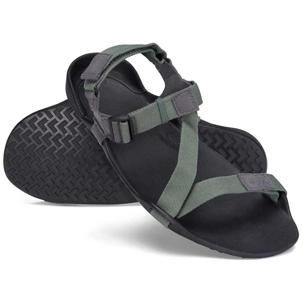 Xero Shoes Sandals Z-Trek II