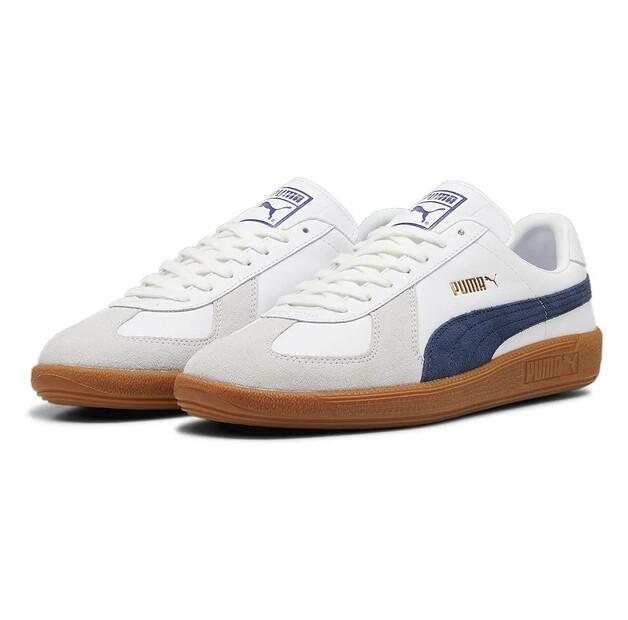 

Puma Кросовки Army Trainer 43