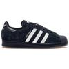 Adidas Superstar Adv 2024 Athlete Pack Černé tenisky IG1705