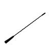 Antenna Rod for Megane2.3 Clio2.3 Fluence.Master.Trafic.Twingo