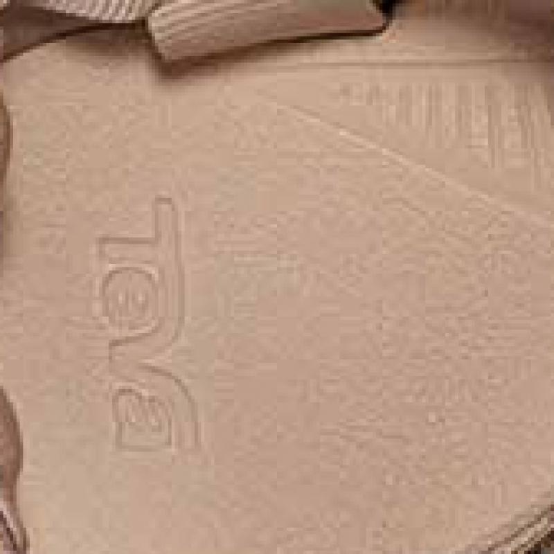 Teva Women S SportS SandalS 5cm Heel Hurricane Xlt2 ampSole Stvf2411270 SSm