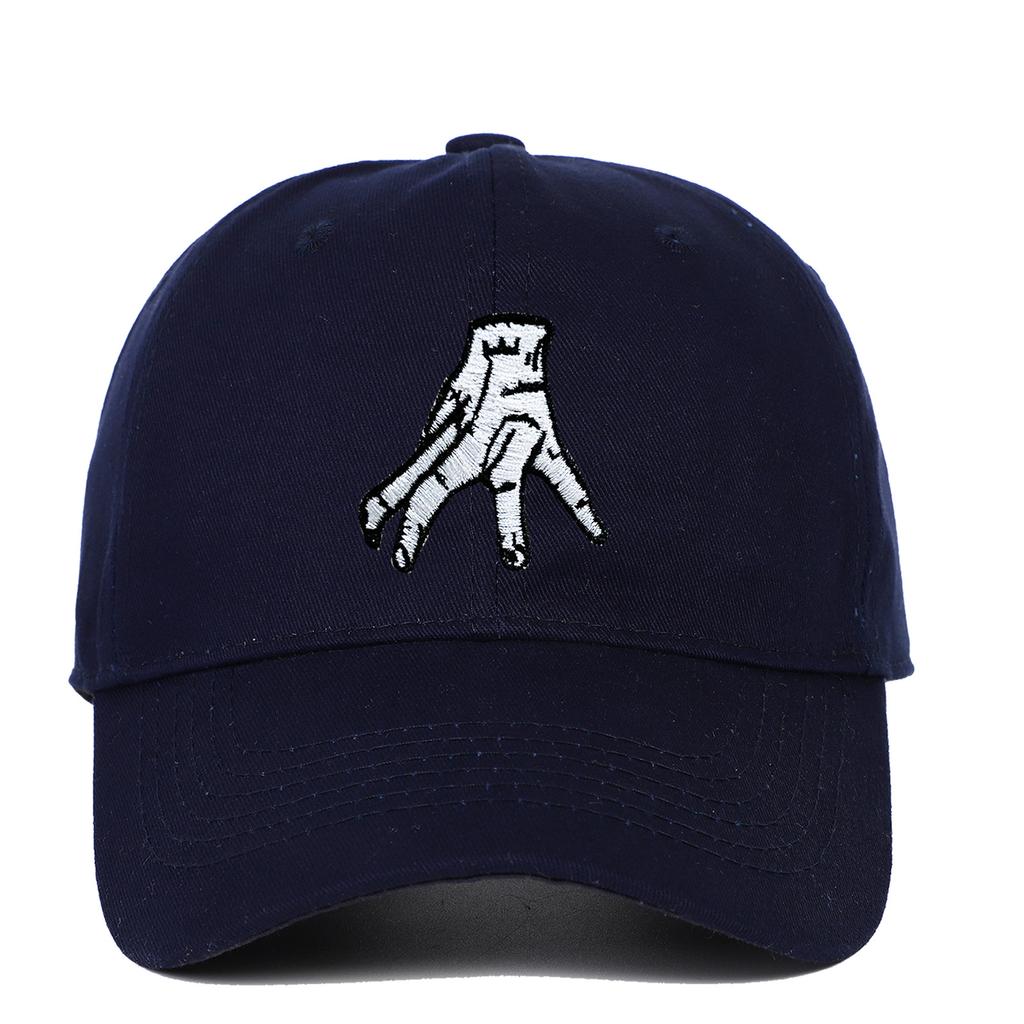 Vintage Adjustable Unisex Vintage Cap for Outdoor Hiking and Mountaineering
