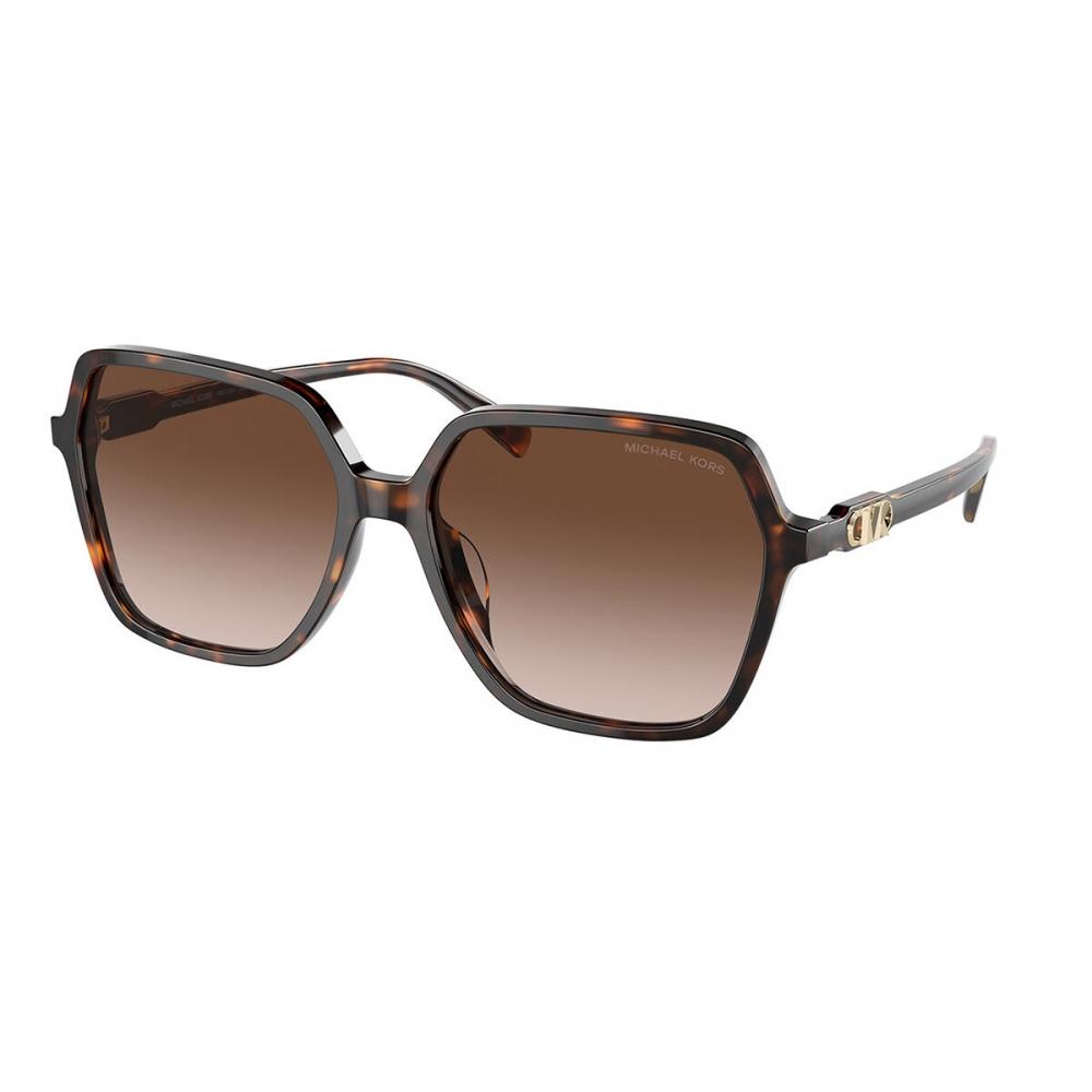 Michael Kors Mk2196u Jasper 300613 Women Sunglasses
