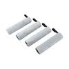 Brush Roller Designed for Tineco For Floor One S5 Series Cleaning Needs