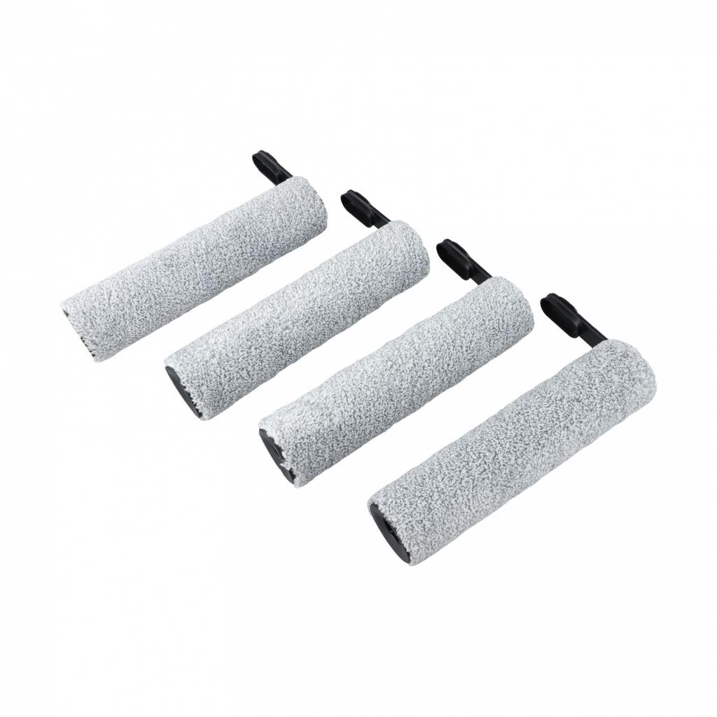 Brush Roller Designed for Tineco For Floor One S5 Series Cleaning Needs