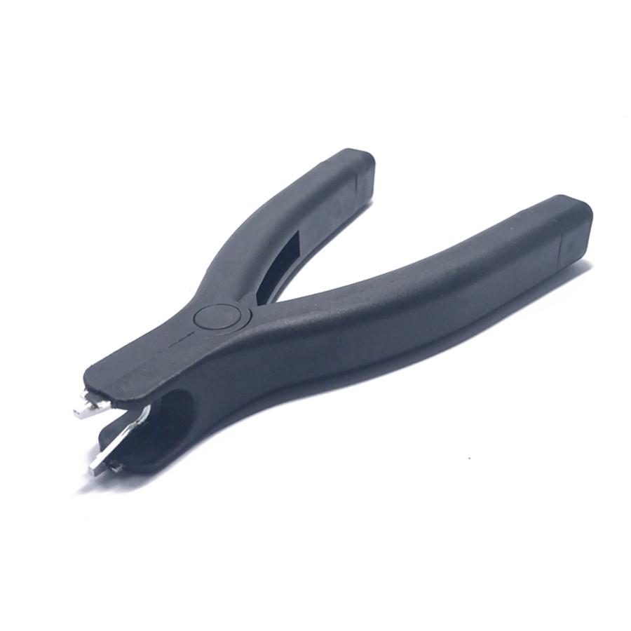 Fuel Injector Filter Remove Tool For SCR Post-processing