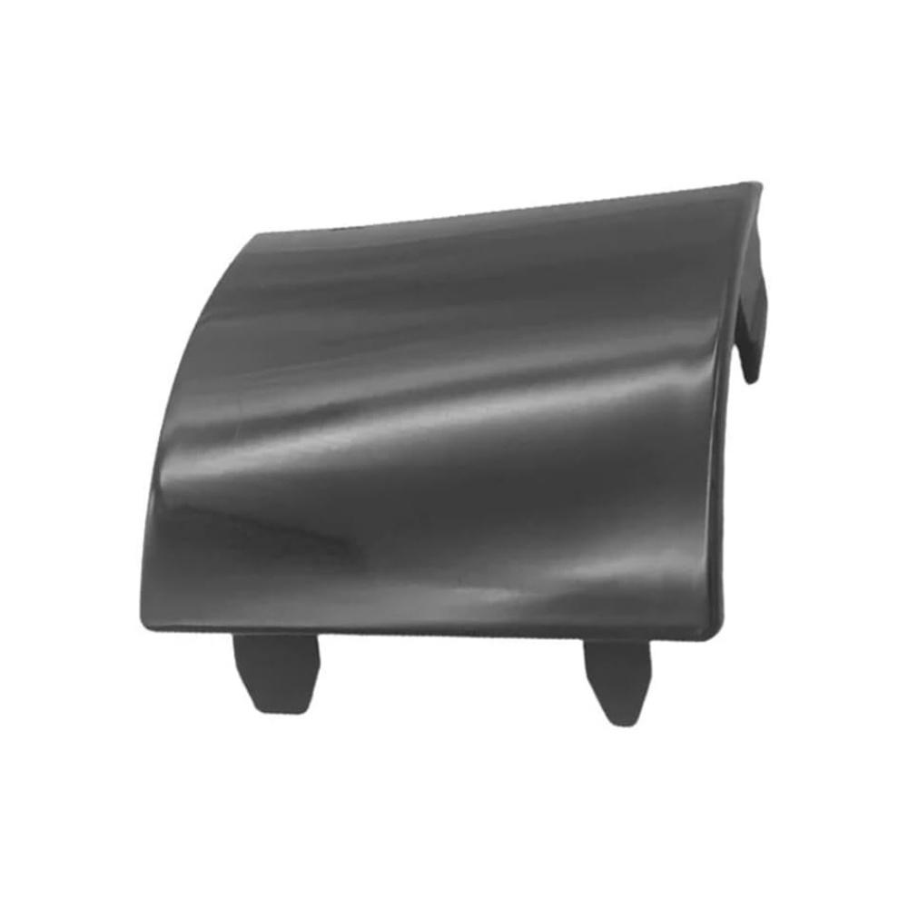 Kryt prahu pro Mercedes-Benz 2126981630 pravý přední