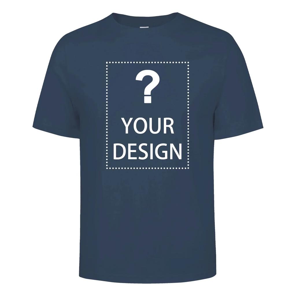 Kraftwerk Trans Europe Express Electronic House T SHIRT Rave Techno Detroit