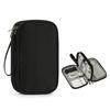 Electronic Accessories Travel Organizer