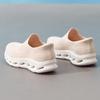 Skechers Women's GO WALK JOY Walking Shoes 125120-NTPK