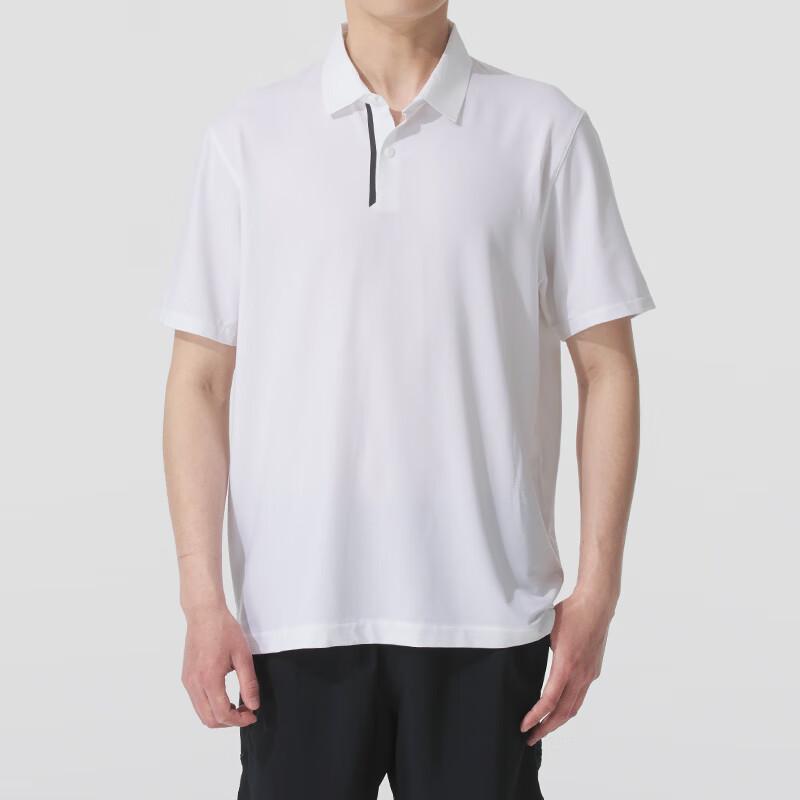 Under Armour Men s Short Sleeve Polo Shirt 2XL