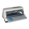 CUMTENN DT819K Dot Matrix Invoice Printer CN plug (adapter included)