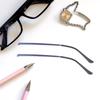 Ochelari și accesorii – Accesorii pentru ochelari