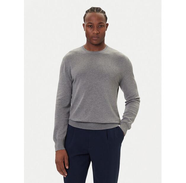 Свитер Calvin Klein LV040BM343 EU XL