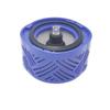 Rear Moter Filter Suitable For Dyson V6 Accessories Vacuum Cleaner Element Hepa Filter