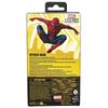 Hasbro MARVEL Legends Series Spider-Man, 'Brand New Day Spider-Man' Collection 15cm Action Figure Set G3487 (Authentic)