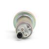 Fuel Pump Assembly Right Outlet For Honda Forza NSS250 Zoomer NPS50 05-2009