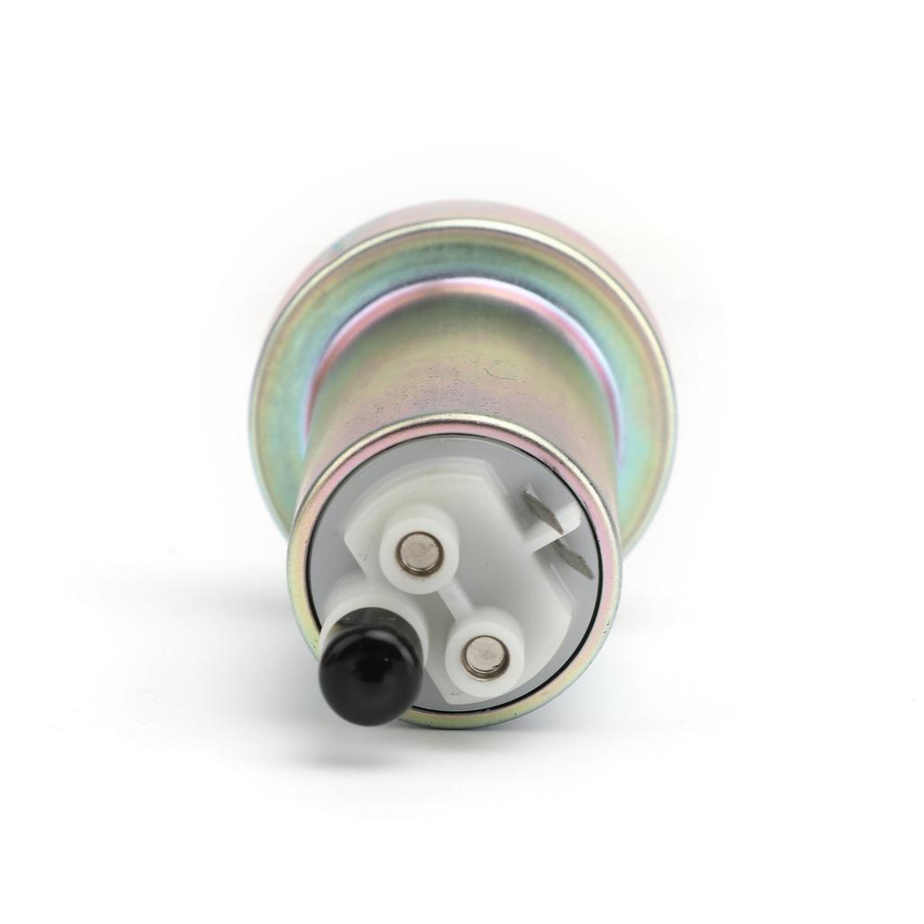 Fuel Pump Assembly Right Outlet For Honda Forza NSS250 Zoomer NPS50 05-2009