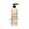 Sanichi Body Lotion 245ml