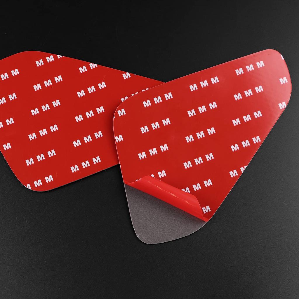 AIRSPEED Accessories for Toyota GR86 ZN8 Subaru BRZ ZD8 2021 2022 2023 2024 Exclusive