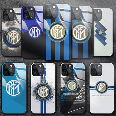 Fundas para móviles – Parachoques para smartphones