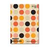 Bauhaus Contemporary Canvas Painting Abstract Geometric Line Pictures Wall Art Decorative Posters Prints for Living Room Home
