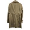 UNITED TOKYO made in Japan coat 1 beige Men's Used