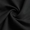 Men's Striped Athletic Sweatpants Loose Fit Straight Leg Track Pants with Elastic Waistband and Drawstring for Casual Wear