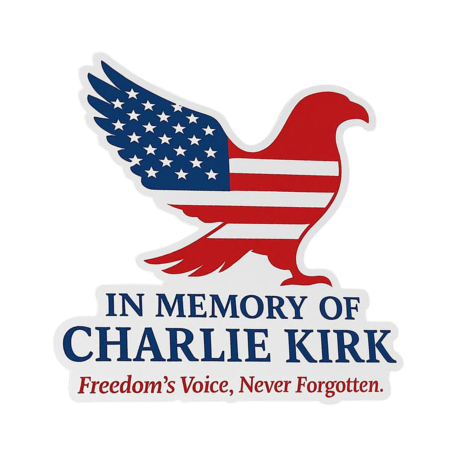 

Водонепроницаемая наклейка на бампер окна автомобиля Водонепроницаемая наклейка для украшения автомобиля Декор кузова автомобиля One Size