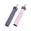 Crossfit Jump Rope Speed & Weighted Jump Ropes With Speed Cable Ball Bearings