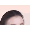 Murmurmuse - All-Match 4-Color Eyeshadow Palette - 4 Types