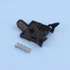 Pickup Feed Roller Frame Jc93-00524A Jc93-00525A For Samsung Ml2160 Ml2165 Scx3400 Scx3405 M2020 M2021 M2022 M2070