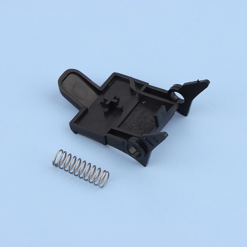 Pickup Feed Roller Frame Jc93-00524A Jc93-00525A For Samsung Ml2160 Ml2165 Scx3400 Scx3405 M2020 M2021 M2022 M2070
