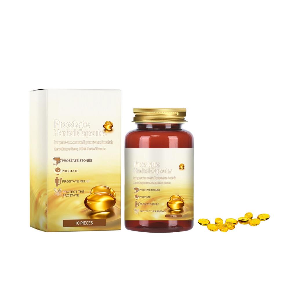 Мужской массаж тела снимает дискомфорт и укрепляет жизненные силы