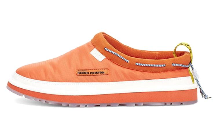 UGG Tasman Heron Preston Оранжевый 1110149-ORAN 36
