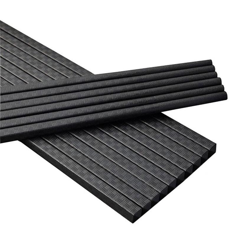 Aishangla Disinfection Chopsticks