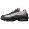 X A Ma Maniere Air Max 95 SP 'While You Were Sleeping' Чоловічі FZ8743-200