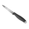 Set Of 6 Kitchen Knives Berlinger Haus Bh-2947 Anthracite