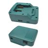 Wireless Battery Charger Adapter For Mobile Phone For PARKSIDE X20V PAP20A1 PAP20A3 Power Tools Replacement Wireless Charger