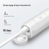 Huawei Smart Selection Libode 2 Smart Sonic Electric Toothbrush CN Plug (adapter Included)