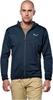 Куртка Salewa Puez Altavia Polarlite HD Jacket M (00-0000029136) navy blazer