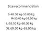 Women's High-Waist Wide-Leg Black Pants: Versatile, Loose Drape, Perfect for Spring and Autumn