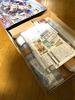 Tomica Tomica Action Highway Tomica 2-Speed Control! (Special Bundle)