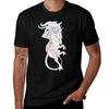 Das Letzte Pastell T-Shirt Lustige T-Shirts Baumwoll T-Shirt Mann Designer Lustige T-Shirts Mann T-Shirt