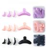 Silikon Wimpernlifting Pad Wimpernschutz Wimpernlifting Pads Anti-Abfallen Wimperndauerwellen Pads 3D Wimpernzange Verlängerungszubehör