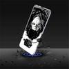 Attack Levi Case Phone Cover for Xiaomi Redmi Note 10 9 9S 8 8T 7 5 Pro Mi 12T 11T 10T 9T 12 11 Lite A3 A2 Trend Fundas Mi 11T 1