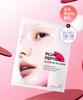 Plum Peptide Plumping Gel Mask 1box (4 Sheets)
