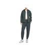 Nike Sportswear Tech Fleece Comfortable Knitted Sports Pants Women Bottoms FB8331390