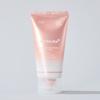 Kollagen Milch Tonisierende Wickelmaske 75ml