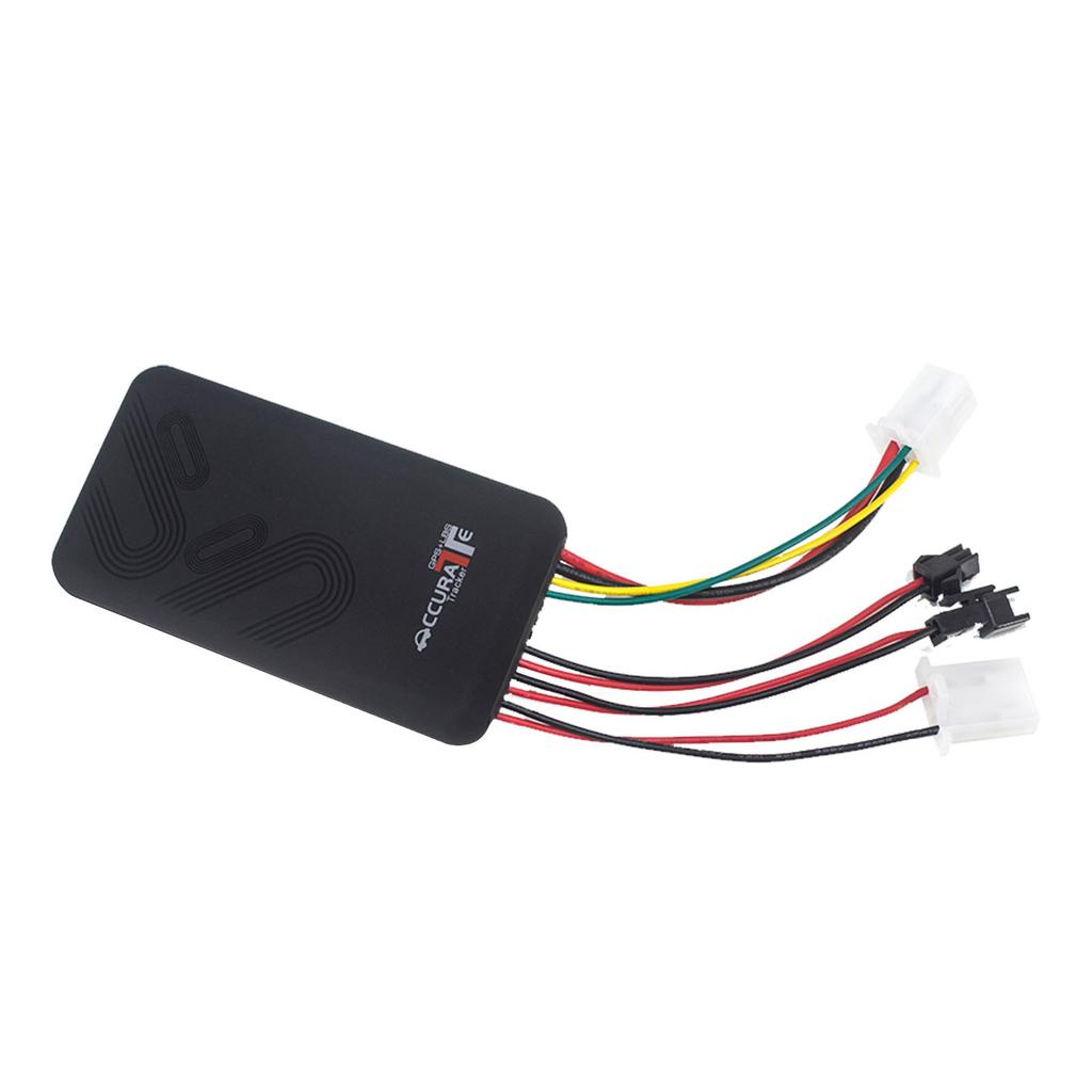Car GPS   for Vehicles Real-time Locator Car Vehicle   GPSCelsiusGSMCelsiusGPRSCelsiusSMS System Tracking Cars Anti Theft Tracking Device 